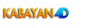 kabayan4d